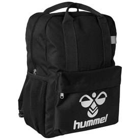 Hummel Jazz Backpack