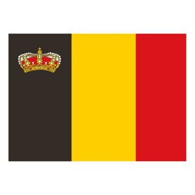 Talamex Belgio Con Corona