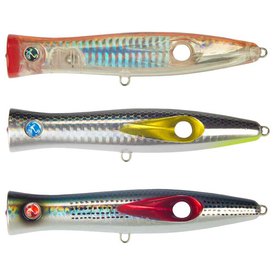 Seaspin Toto Floating 113 Mm 23g Popper