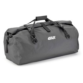 Givi EA126 WP Dry Sack 80L