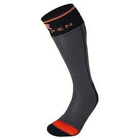 Lorpen T3 Hunt Xtrem socks