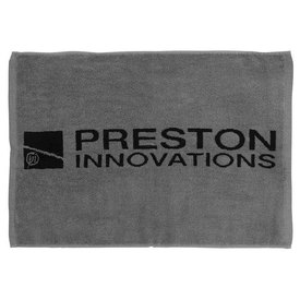 Preston innovations Handtuch