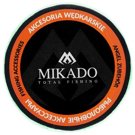 Mikado Handduk Magical