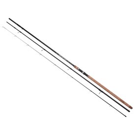 SPRO Canne Match Trout Pro Sbiro