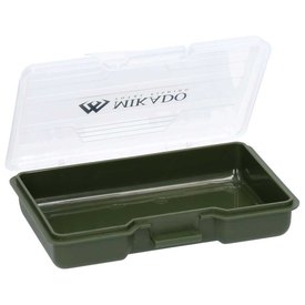 Mikado Carp Set 1 Tackle Box