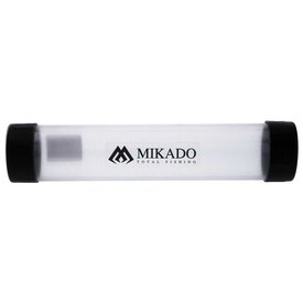 Mikado H614 Schwimmerrohr