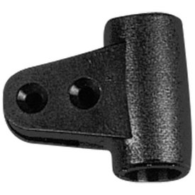 Nuova rade Bimini Top Frame Clamp On 20 mm Mounting Fittings Support