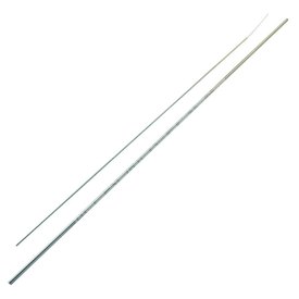 ZunZun Thick Special Worm Needle