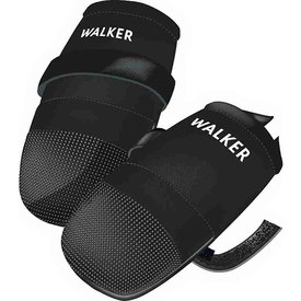 Trixie Walker Care Protective Schoenen