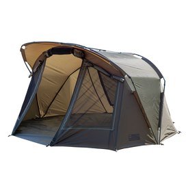 Mikado Enclave 2 Plus Tent