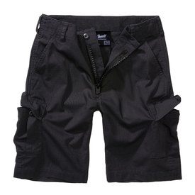 Brandit Shorts Pantalons BDU Ripstop