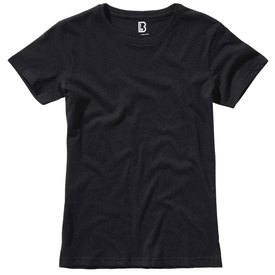 Brandit 44004 kurzarm-T-shirt