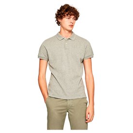 Pepe jeans Polo Vincent