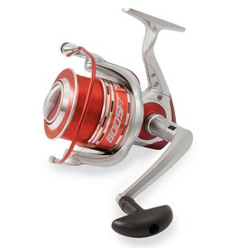 Lineaeffe Moulinet Surfcasting Boost FD