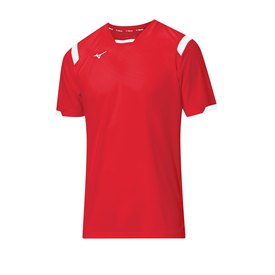 Mizuno Camiseta Handball