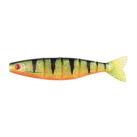 FOX Rage NEW Realistic Replicant Trout Jointed Shallow 
