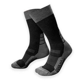 Gamakatsu Cool Socks