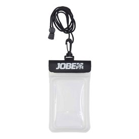 Jobe Sac Sec Waterproof Gadget