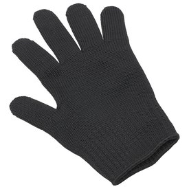 Kinetic Cut Resistant Long Gloves