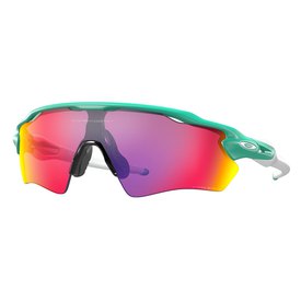 Oakley Radar EV XS Path Youth Sunglasses