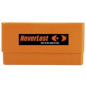 Neverlost Caja Munición Caliber 6.55x55 10 Unidades