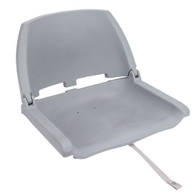 Talamex Folding Seat Basic
