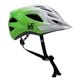 Krf Casc Helmet Quick
