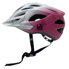 Krf Casc Helmet Quick