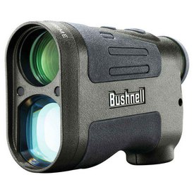 Bushnell Prime 6x24 mm 1300 Afstandsmeter