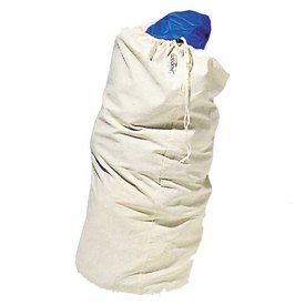 Cocoon Cotton Sleeping Storage Bag