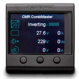 Mastervolt Panel Control Remoto SmartRemote