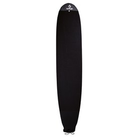 Surflogic Stretch Longboard Hüllen