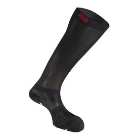 Sport HG Chaussettes Lincoln