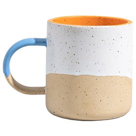 United by blue 230ml Stoneware Mug