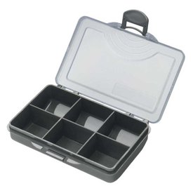 Mivardi Carp Mini Ausrüstungsbox 6