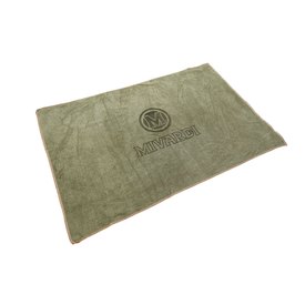 Mivardi Microfiber Premium Handdoek