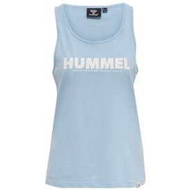 Hummel Legacy ärmelloses T-shirt