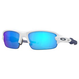 Oakley Flak XXS Prizm Sonnenbrille