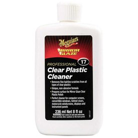 Meguiars D Plastic Cleaner