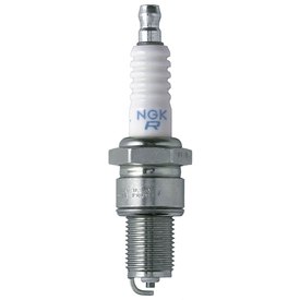 NGK 6578 Standard Spark Plug