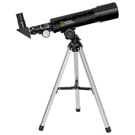 National geographic Télescope 9118001
