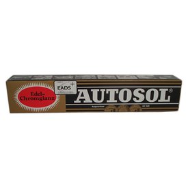 Autosol Metallpolsk 75ml