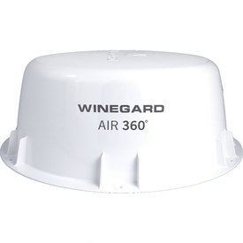 Winegard co Air 360 Omni-Dir TV Antenne