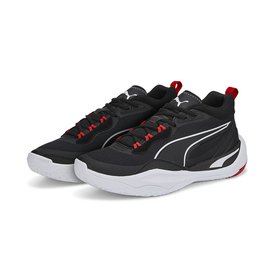 Puma Chaussures Playmaker