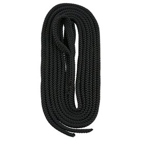 Poly ropes 1.7 m Fender Rope