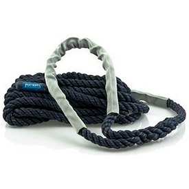 Poly ropes Storm 6 m Elastisches Seil