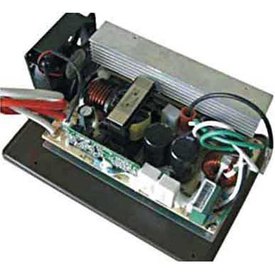 Arterra distribution 8900 Series 35A Power Converter Board Assembly