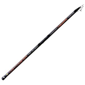 Lineaeffe Surfcasting Rod