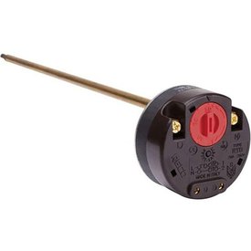 Quick italy Kit Bi-Thermostat 15A 270 mm Caldera