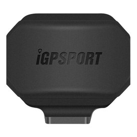 Igpsport SPD70 Geschwindigkeitssensor